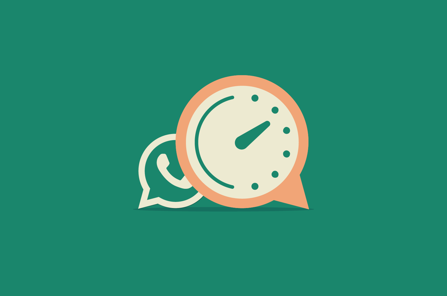 Why everyone loves the Line contact filter?